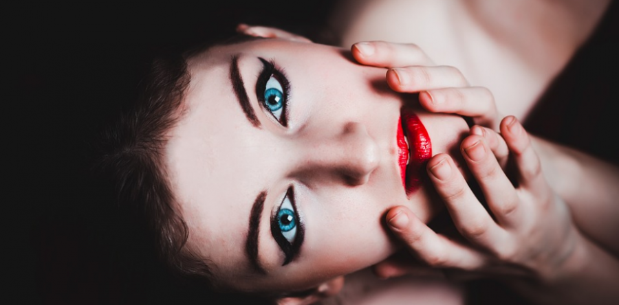 IMÁGENES ESTEREOTIPADAS