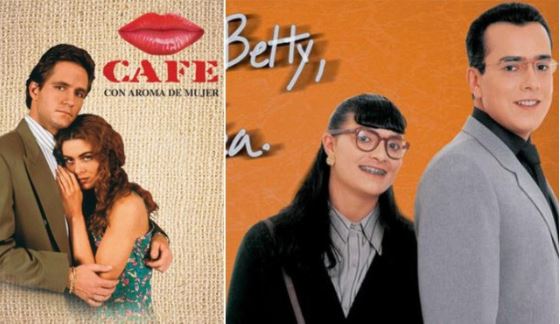 ME QUEDO CON EL CAFÉ Y NO CON LA FEA