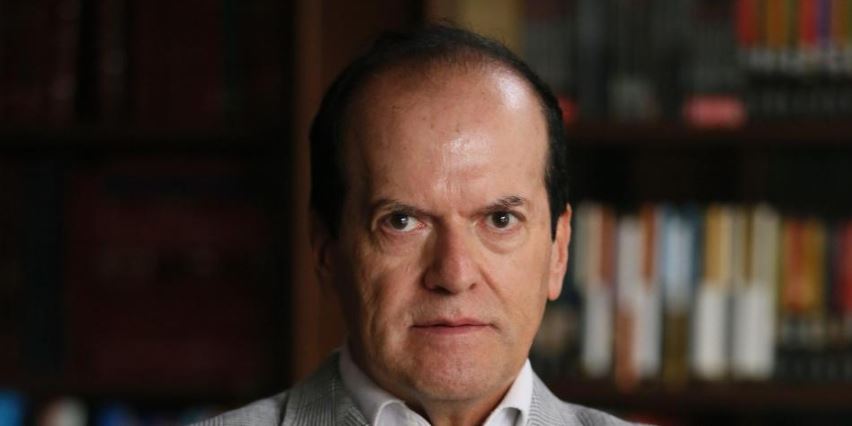 “LAS MARCAS SE TIENEN QUE BLINDAR Y ENTENDER QUE HAY QUE CUIDARLAS”