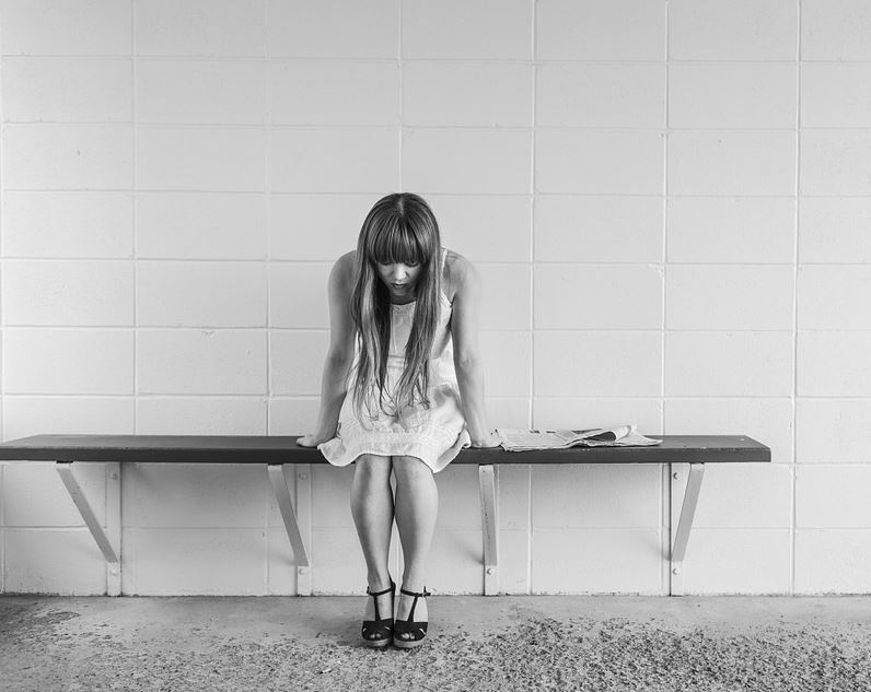 FÁBRICA DE MUJERES… ¿PUBLICIDAD ENGAÑOSA?