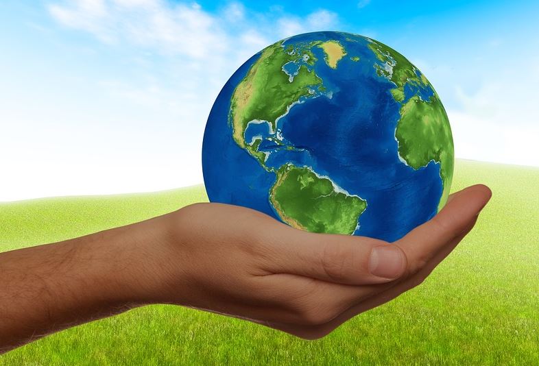 RSE, ¿MÁS QUE UNA OBLIGACIÓN?