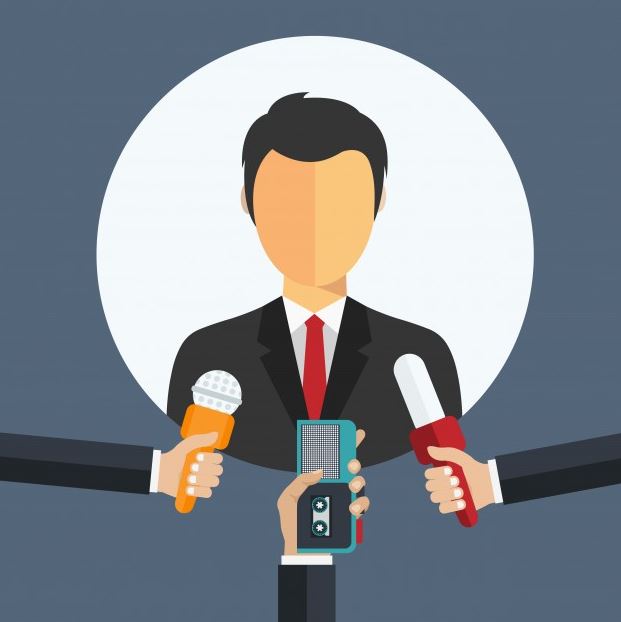 ¿POR QUÉ SON IMPORTANTES LAS RELACIONES PÚBLICAS EMPRESARIALES?