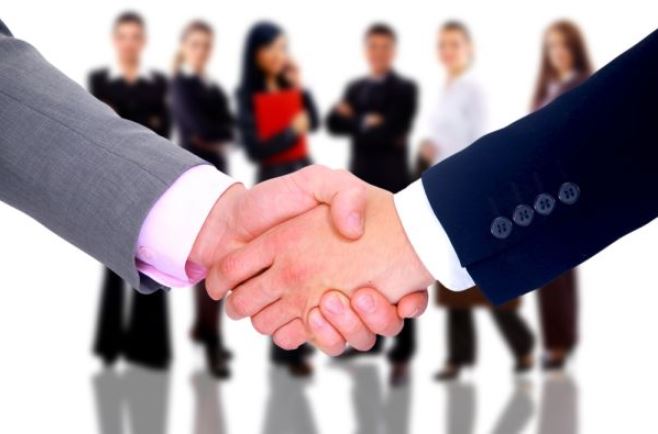 LAS PR HERRAMIENTA EFICAZ EN TIEMPOS DE CRISIS