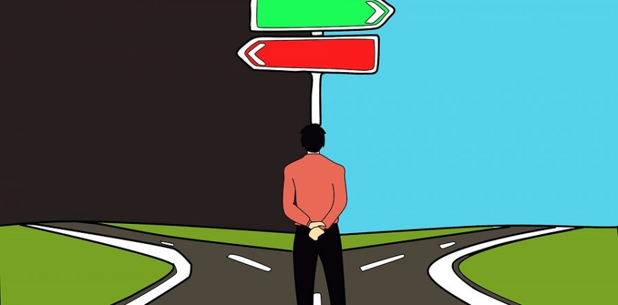 JUEGO DE PASIONES CON TORPEZA