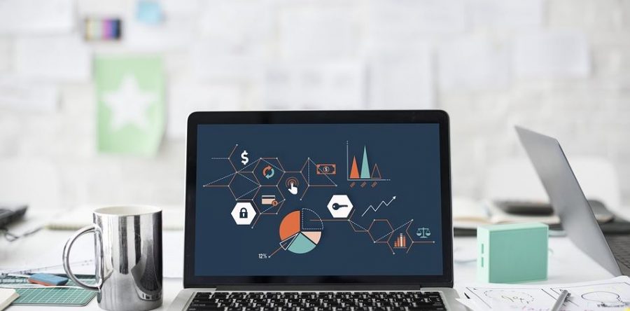 MEJORA TU REPUTACIÓN CON ESTAS 4 HERRAMIENTAS