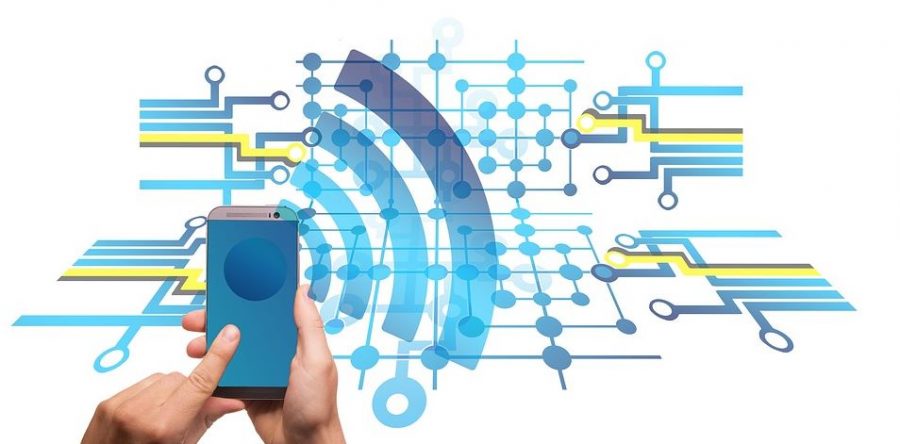 STREAMING – LA NUEVA REALIDAD DEL MERCADO DIGITAL