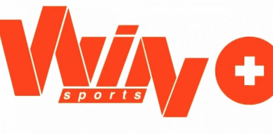 ¿VAR PARA EL CANAL PREMIUM?