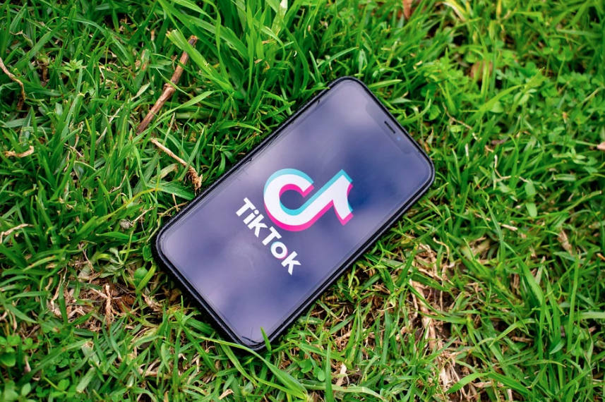 ¿SE ACABA TIKTOK?