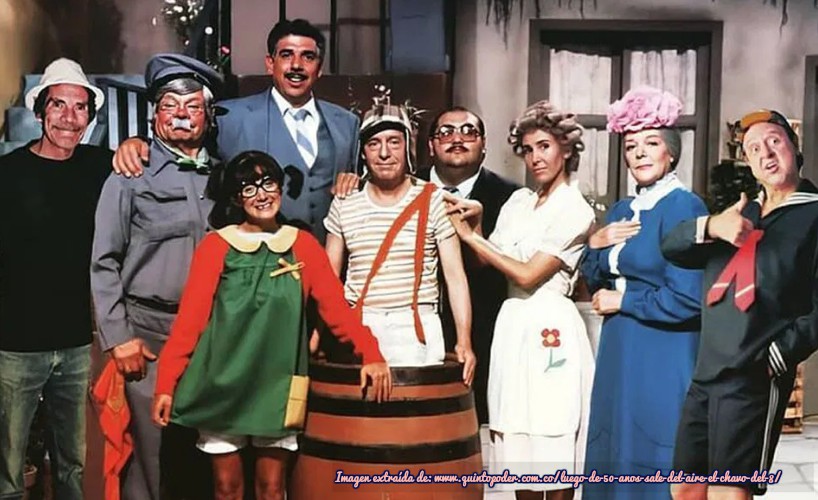 MUERE UNA LECCIÓN DE GENIALIDAD