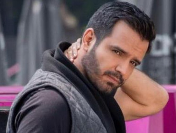 PORQUE ES HORA DE HABLAR