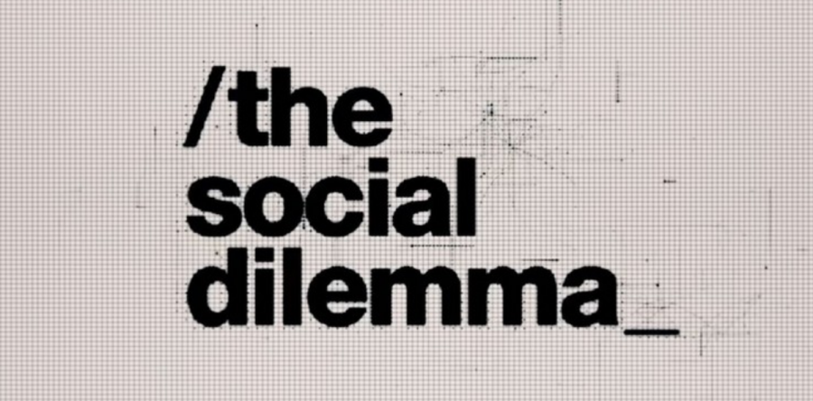 RATAS DE LABORATORIO PARA REDES