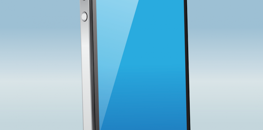 ¿Y DÓNDE QUEDÓ LA INNOVACIÓN?