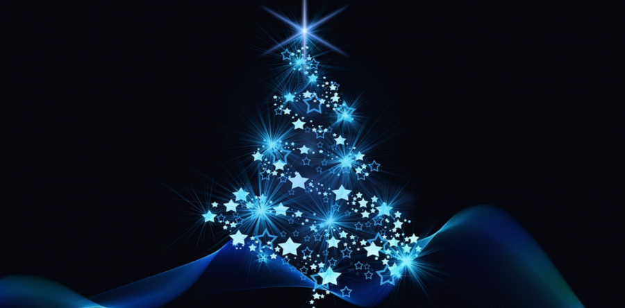 ¿Y QUÉ SERÁ DE ESTA NAVIDAD?