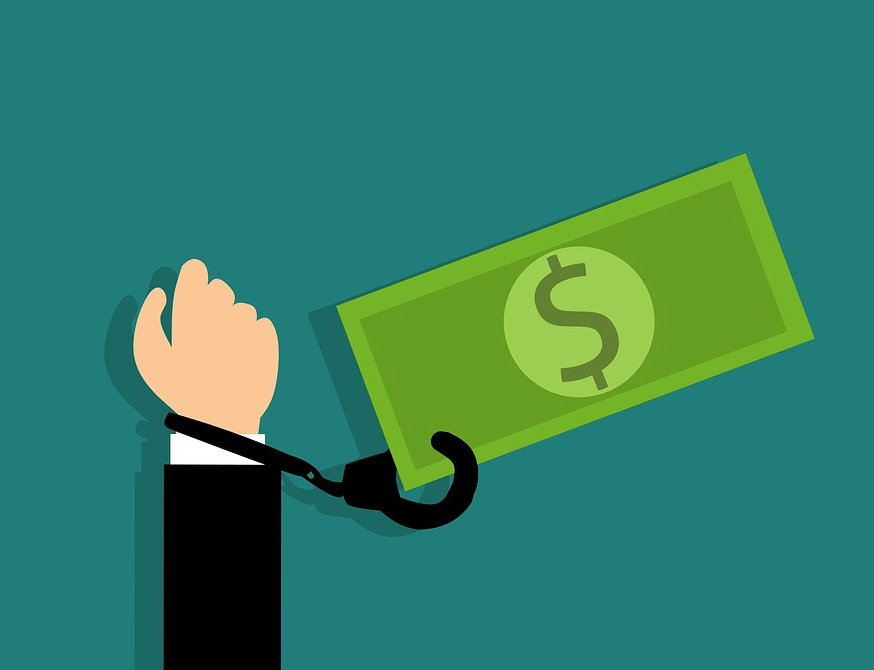 “Y SEGUIMOS EN LAS MISMAS”