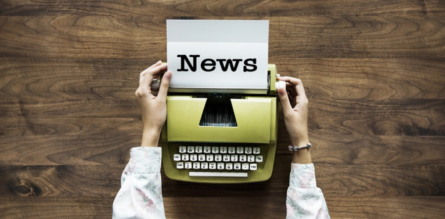 VACUNAS PARA OTRAS PANDEMIAS EN 2021