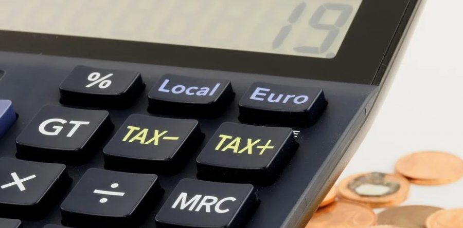 ¿UNA REFORMA MAL COMUNICADA?