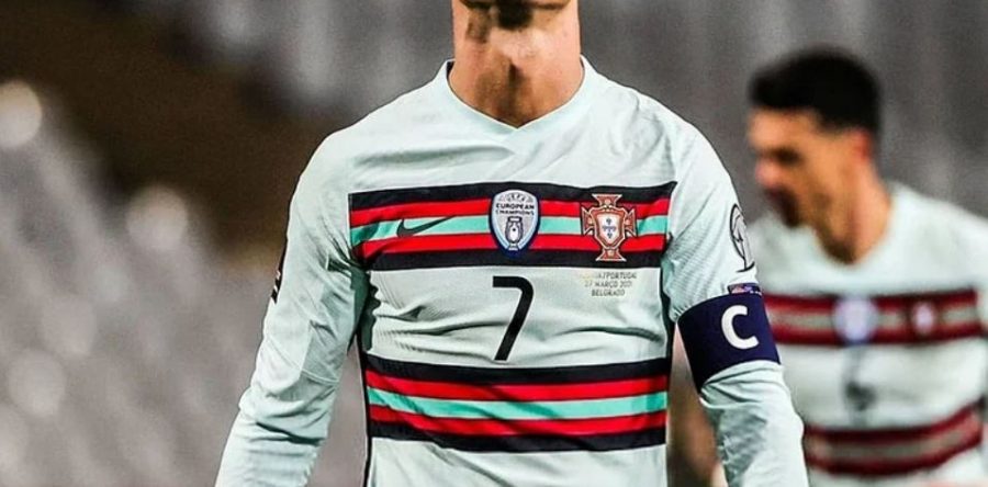 ¿EL EFECTO CRISTIANO?