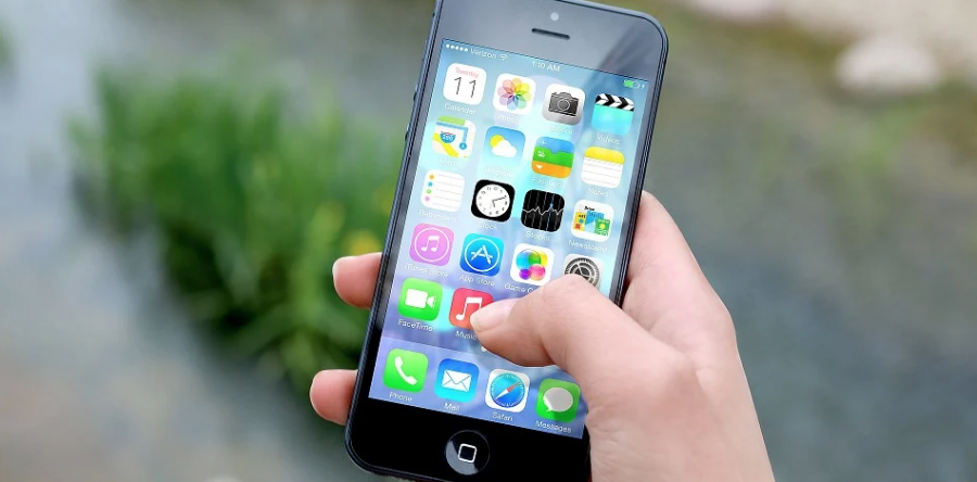 ¿REDES SOCIALES O MORTALES?