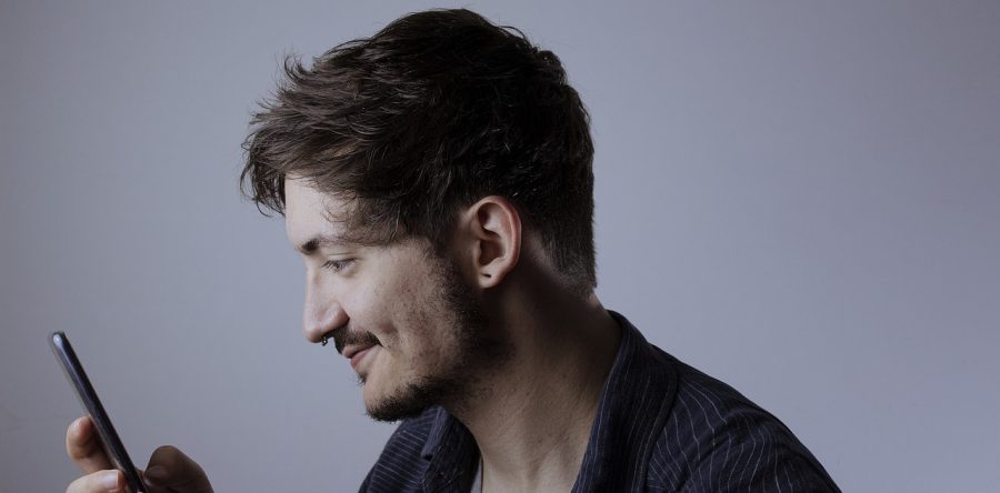 INTERNET HACE DE LAS SUYAS EN 2022