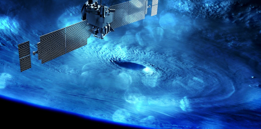 LAS DUDAS SOBRE STARLINK