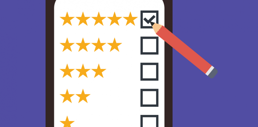 LAS MEJORES REPUTADAS DE COLOMBIA