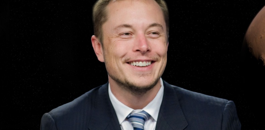 EL REVOLCÓN DE META Y MUSK