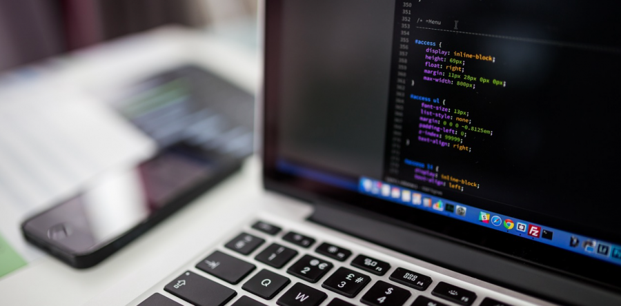 CHATBOTS Y CES EN LA ERA DE LA COMUNICACIÓN ORGANIZACIONAL