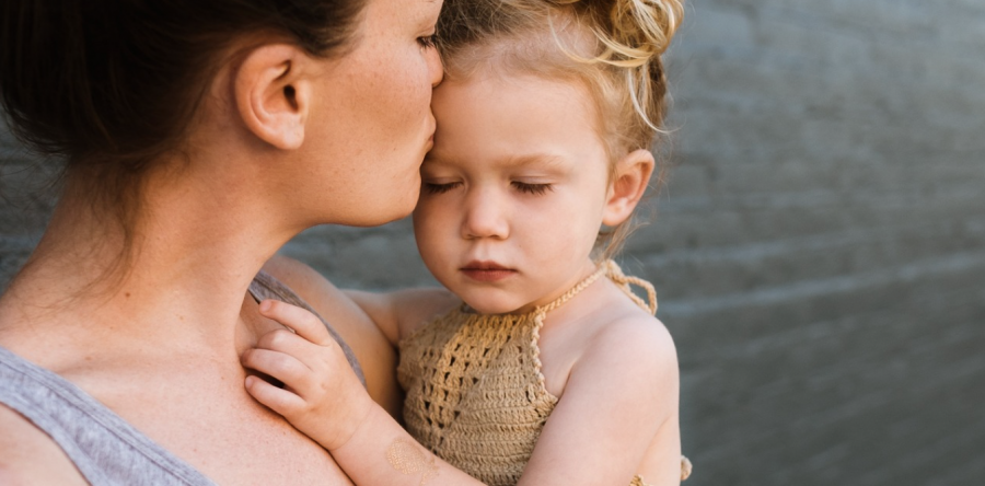 MUJERES PARA SIEMPRE