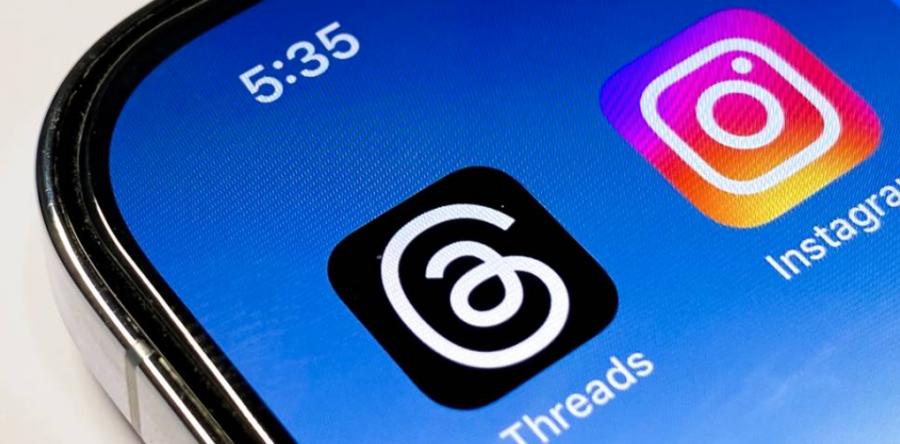 THREADS, LA AMENAZA DE TWITTER