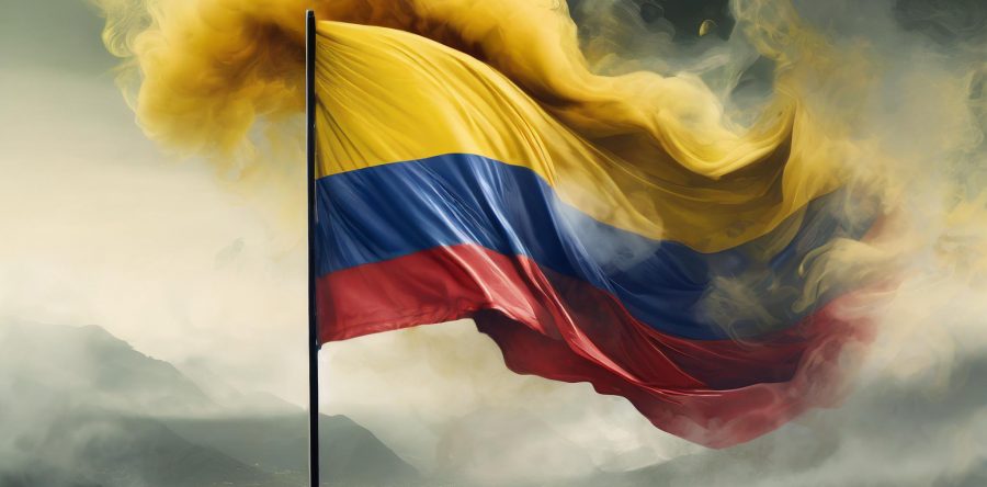 CORTINAS DE HUMO… HERRAMIENTA PERVERSA DE COMUNICACIÓN