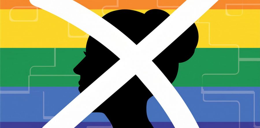 PADRES, NO SE METAN CON SUS HIJOS