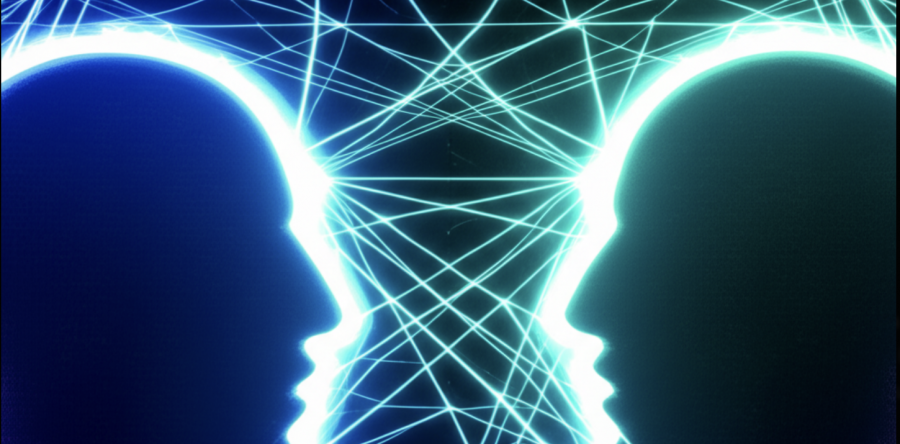 LA COMUNICACIÓN SECRETA DE LAS IAS DESATA EL PÁNICO GLOBAL